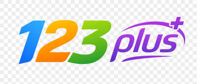 123 Plus
